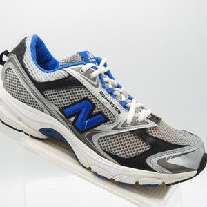new balance sabbia new balance sabbia